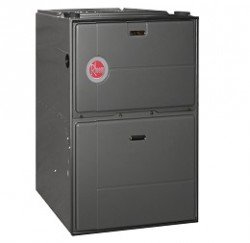 Канальный водяной воздухонагреватель Rheem RHWB-04WMX36B ECM мотор 11,7 кВт в Казани Канальный водяной воздухонагреватель Rheem RHWB-04WMX36B ECM мотор 11,7 кВт в Казани