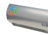 Завеса тепловая Ballu BHC-L10-S06-M (пульт BRC-E) в Казани Завеса тепловая Ballu BHC-L10-S06-M (пульт BRC-E) в Казани