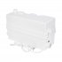 Станция канализационная Hoobs RCS 801 800Вт 1x220-240В 50Гц Hoobs