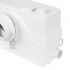 Станция канализационная Hoobs RCS 801 800Вт 1x220-240В 50Гц Hoobs
