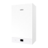 Настенный газовый 2-контурный котел WARM AUROS Lite