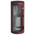 Бойлер косвенного нагрева Kospel SW.INOX-100 SW.INOX (SW.INOX-100) в Казани