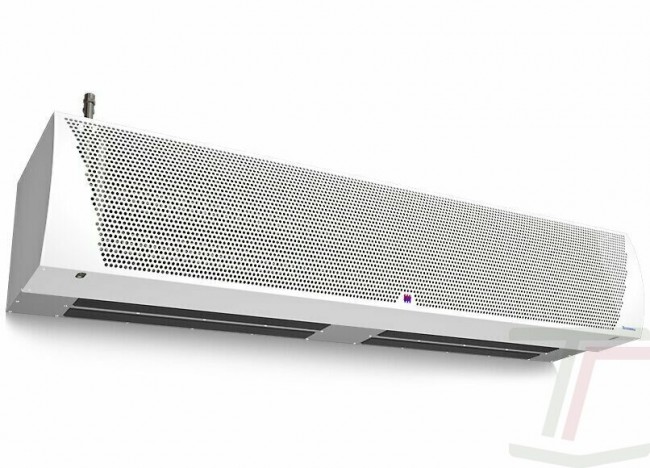 Тепловая завеса КЭВ-130П5131W в Казани
