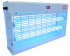 Ловушка для насекомых WELL WE-200-220 (120 кв.м) Ловушка для насекомых WELL WE-200-220 (120 кв.м)