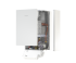 Универсальный настенный газовый 2-контурный котел WARM AUROS 24 кВт Универсальный настенный газовый 2-контурный котел WARM AUROS 24 кВт