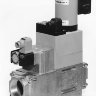 Газовая рампа Baltur (DUNGS) BM.420.0215/L 12P, B2 (арт. 19990455)