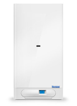 Газовый настенный котел THERMONA THERM 20 TLX.A Газовый настенный котел THERMONA THERM 20 TLX.A