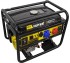 Электрогенератор Huter DY9500LX-3 PRO в Казани