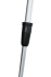 Электрический триммер Ресанта ЭТ-600 Электрический триммер Ресанта ЭТ-600