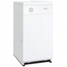 Напольный газовый котел Ferroli Torino 35  