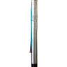 Скважинный насос Grundfos SQE 2-35