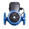 ZOTA RING 32-120 (1 скорость) с гайками 230V