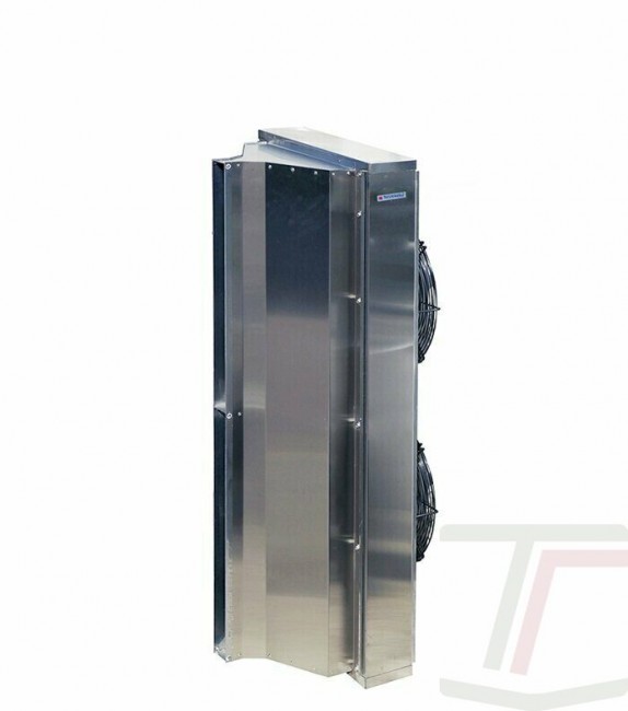 Тепловая завеса КЭВ-75П4050W  в Казани