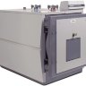 Газовый универсальный котел Ferroli PREXTHERM RSW 940 (0QCG00XA)