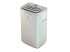Мобильный кондиционер Electrolux EACM-12 AG/TOP/SFI/N3_S серии Air Gate в Казани