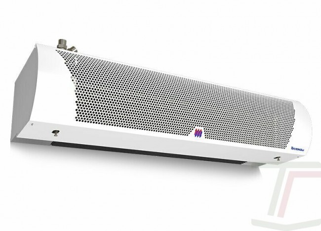 Тепловая завеса КЭВ-20П2111W в Казани