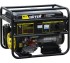 Электрогенератор Huter DY11000LX-3 в Казани