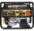 Электрогенератор Huter DY11000LX-3 в Казани