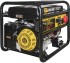 Электрогенератор Huter DY11000LX-3 в Казани