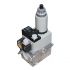 Газовая горелка Baltur BTG 12 P L300 (38 - 115 кВт)