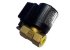 Клапан BRAHMA E6G.SR8 3/8GMO, 110В, (13767200) арт. 0005090124 (3-18-3178) в Казани