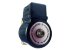 Клапан BRAHMA E6G.SR8 3/8GMO, 110В, (13767200) арт. 0005090124 (3-18-3178) в Казани