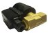 Клапан BRAHMA E6G.SR8 3/8GMO, 110В, (13767200) арт. 0005090124 (3-18-3178) в Казани