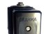 Клапан BRAHMA E6G.SR8 3/8GMO, 110В, (13767200) арт. 0005090124 (3-18-3178) в Казани