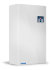 Электрический котел THERMONA THERM EL 30 в Казани Электрический котел THERMONA THERM EL 30 в Казани