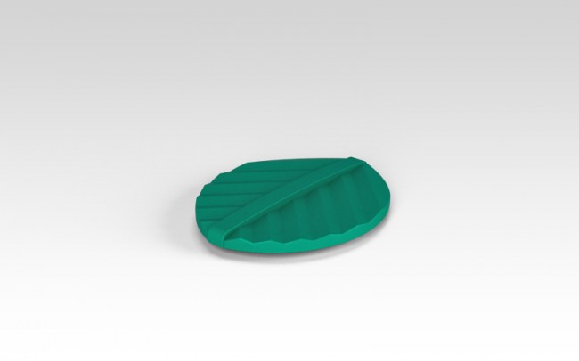 Крышка септика Rostok Крышка септика Rostok