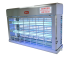 Ловушка для насекомых WELL WE-150-215S (90 кв.м) Ловушка для насекомых WELL WE-150-215S (90 кв.м)