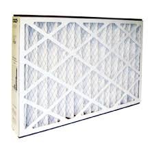 Электронный фильтр 16x25 + Угольный фильтр EQNT-EACD1625 8601230 в Казани