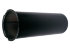 Труба горелки BTL 20 арт. 23020006 (3-18-3700) в Казани