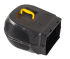 Газонокосилка электрическая HUTER ELM-1400P