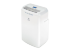 Мобильный кондиционер Electrolux EACM-14 ES/FI/N3 серии Air Gate в Казани