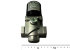 Клапан BRAHMA EG12.AR AFD 1/2 арт. 0005090287 (3-18-9375) в Казани