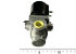 Клапан BRAHMA EG12.AR AFD 1/2 арт. 0005090287 (3-18-9375) в Казани