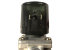 Клапан BRAHMA EG12.AR AFD 1/2 арт. 0005090287 (3-18-9375) в Казани