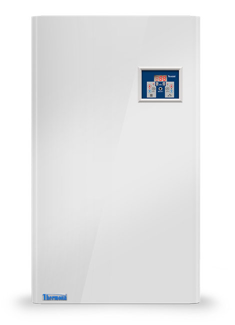 Электрический котел THERMONA THERM EL 15 в Казани