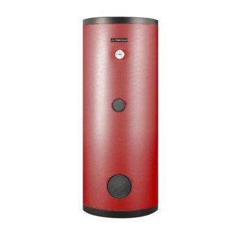 Бойлер косвенного нагрева Kospel SB.INOX-300 SB.INOX (SB.INOX-300)