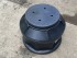 Муфта переходная Polimer Group КН 780