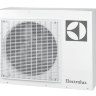 Внешний блок Electrolux EACF-24 G/N3 сплит-системы