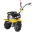 Сельскохозяйственная машина HUTER МК-7800P PRO в Казани Сельскохозяйственная машина HUTER МК-7800P PRO в Казани
