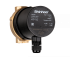 Насос циркуляционный с мокрым ротором Shinhoo INSTANT 15-1.5 II BL