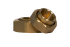 Насос циркуляционный с мокрым ротором Shinhoo INSTANT 15-1.5 II BL