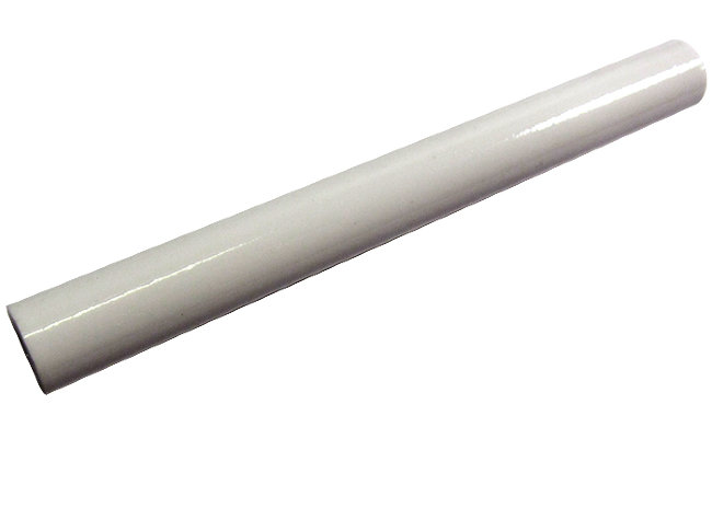 Изолятор электрода D11X4X100 арт. 23928 (3-19-1149) в Казани
