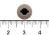 Изолятор электрода D11X4X100 арт. 23928 (3-19-1149) в Казани