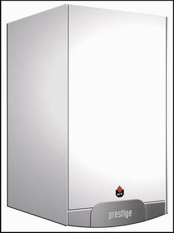 Котел ACV Prestige 32 Excellence в Казани Котел ACV Prestige 32 Excellence в Казани
