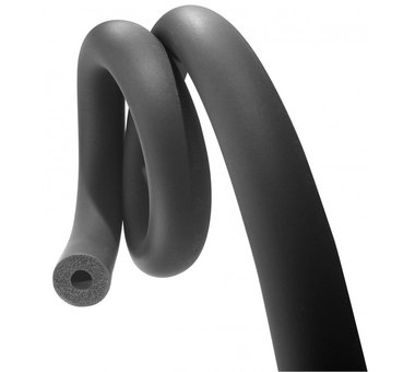 Трубка K-FLEX 09x042-2 ST (09042005508) Трубка K-FLEX 13x108-2 SOLAR HT (13108215526) в Казани