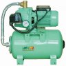 Насосная станция Marina-Speroni APM 100/25 (1100 Вт) (арт. 101522210)